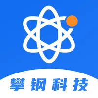 攀钢科技 icon