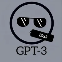 Latest GPT icon