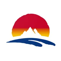 농장산책(김천) icon