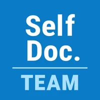 SelfDoc.TEAM icon