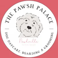 The Pawsh Palace icon