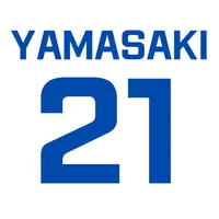 山崎くん21 icon