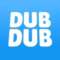 DubDub: Obby games icon