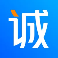 科研诚信系统 icon