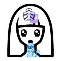 Manga Reader - Comics Novels icon