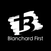 Blanchard First icon