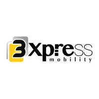 3xpress EzyMember icon