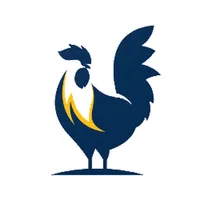 Community Chicken icon