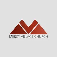 Mercy Village Church icon