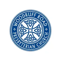 Woodruff Road Presbyterian icon