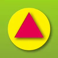 Kids Color Puzzle Game icon