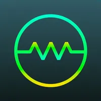 WagerWire icon