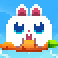 Nature Park™ icon