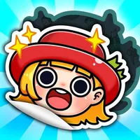 Puzzle Games for kids icon