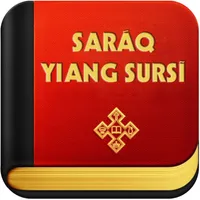 Kinh Thánh Bru(Vân Kiều) icon