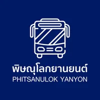 Phitsanulok Yanyon icon