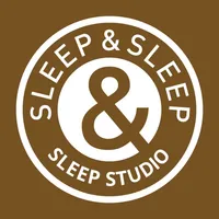 슬립앤슬립(SLEEP&SLEEP) icon