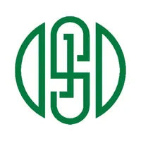 药选康 icon