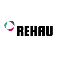 Rehau India icon