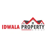 Idwala Property Group Kasi icon