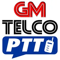 GMPTT icon