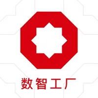 数智工厂 icon