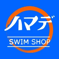 ハマデスポーツ icon