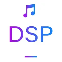 CAR DSP icon