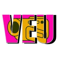 VEU icon