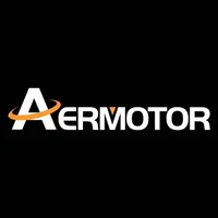 AERMOTOR icon