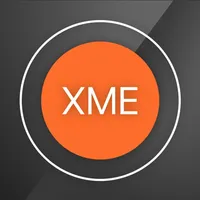 XME TRIGGERS icon