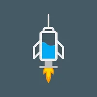 HTTP Injector icon