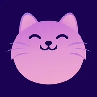 Catpro - Promotion Catalogue icon