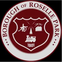 myRosellePark icon