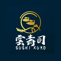 Sushi Kumo icon