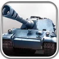 Mission:Tank icon