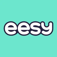 eesy icon