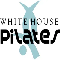 White House Pilates App icon