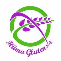 Hüma Glutensiz icon