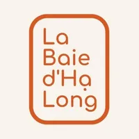 La Baie d'Ha-Long icon