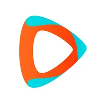 Fozze Player icon