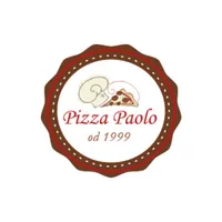 Pizza Paolo icon