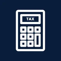 SimpleTax icon