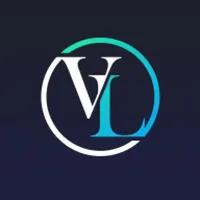 VisionLife icon