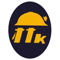 TTK Mobil icon