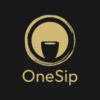 Sake Discover & Review: OneSip icon