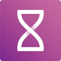 CountDown app . icon