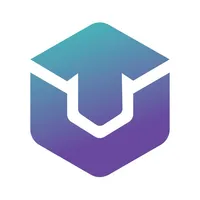 Topview App icon