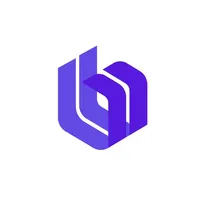 BudPay icon