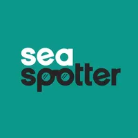 SeaSpotter icon